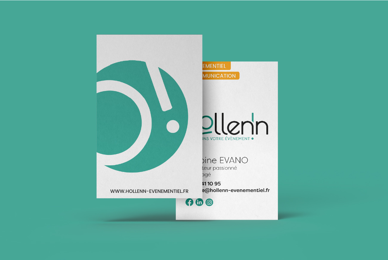 cartedevisite-hollenn-evenementiel-KIWYJAUNE