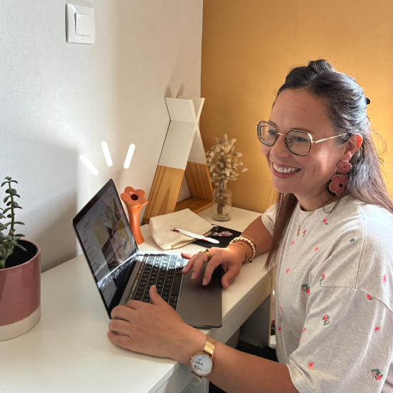 image-accueil-2-KIWYJAUNE Fanny Honorine graphiste indépendante Languidic Morbihan Lorient