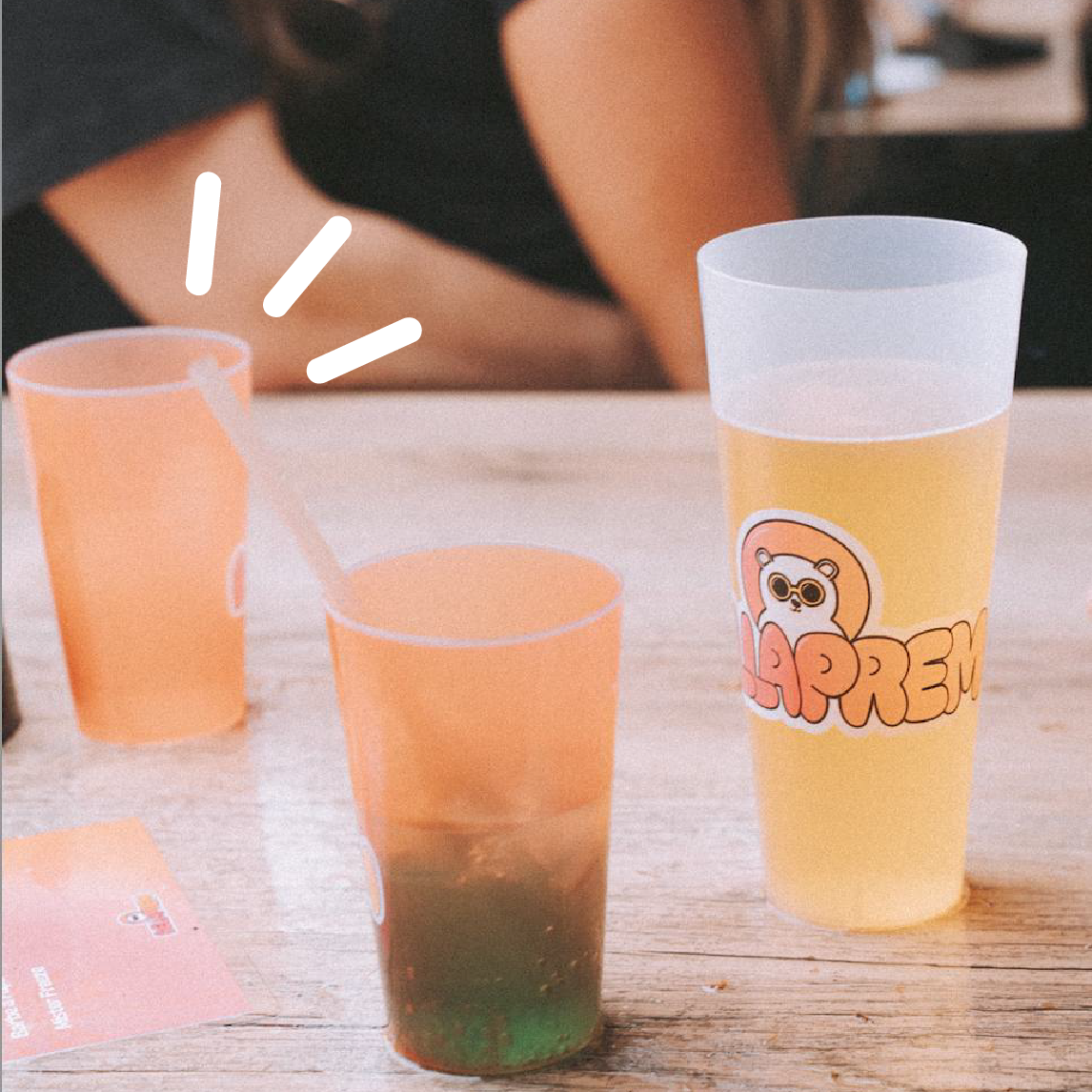 photo-prestationsgraphiques-goodies-KIWYJAUNE-04 création de supports pour évènements communication évènementielle goodies, affiche, invitation