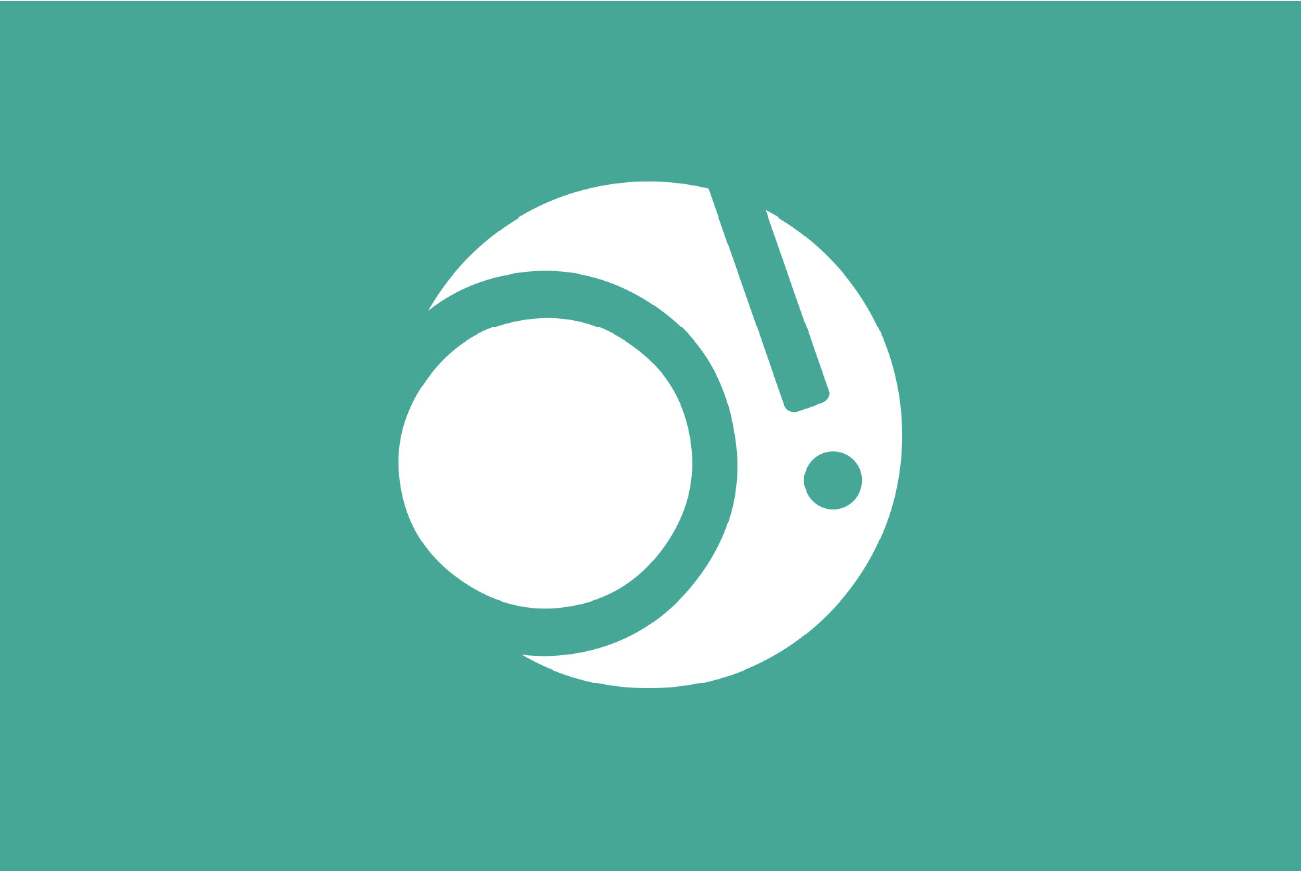 symbole lors d'un accompagnement graphique 360 agence évènementielle Hollenn dans le Morbihan