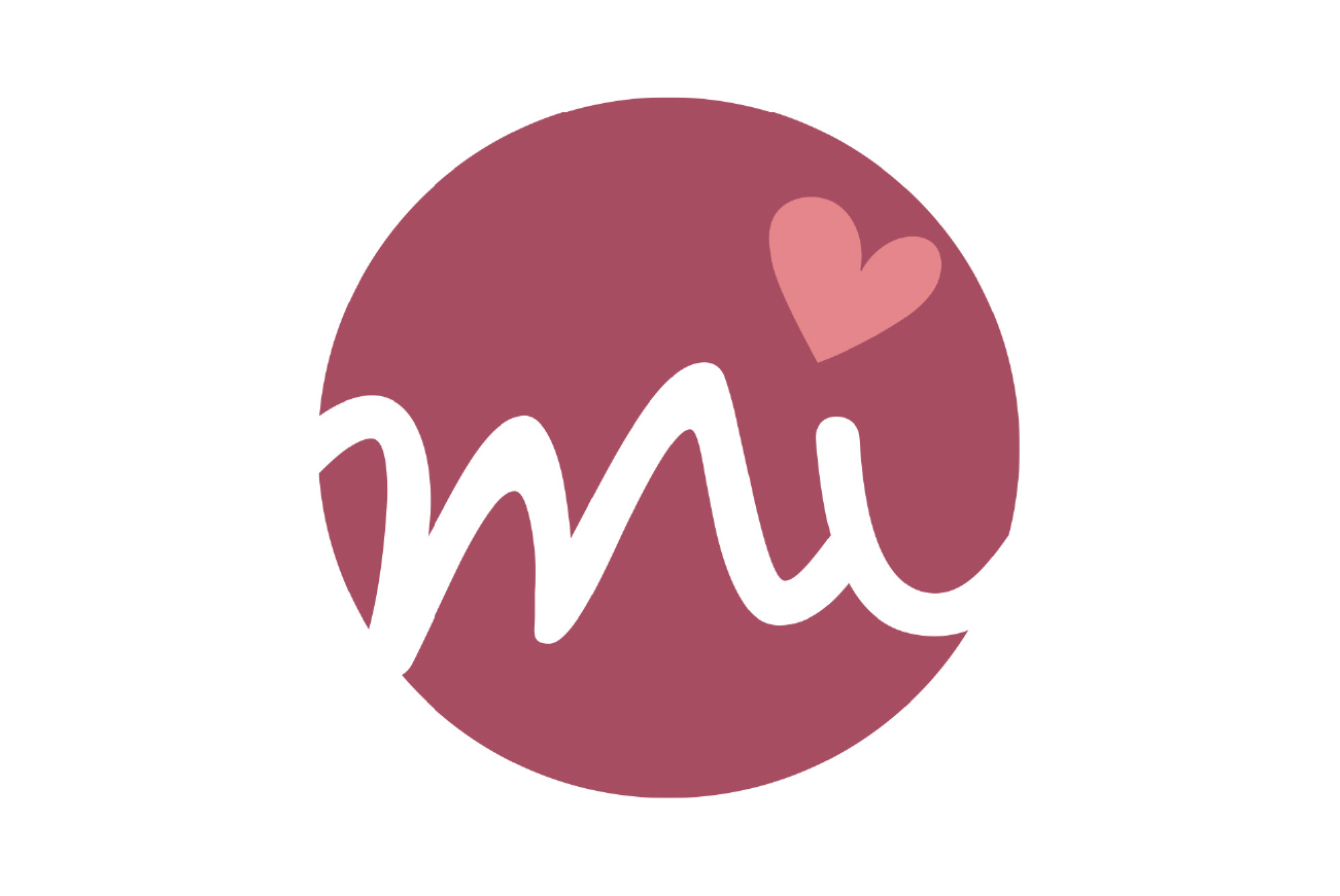 symbole pour une couturière Mimi'gnonneries dans le Morbihan