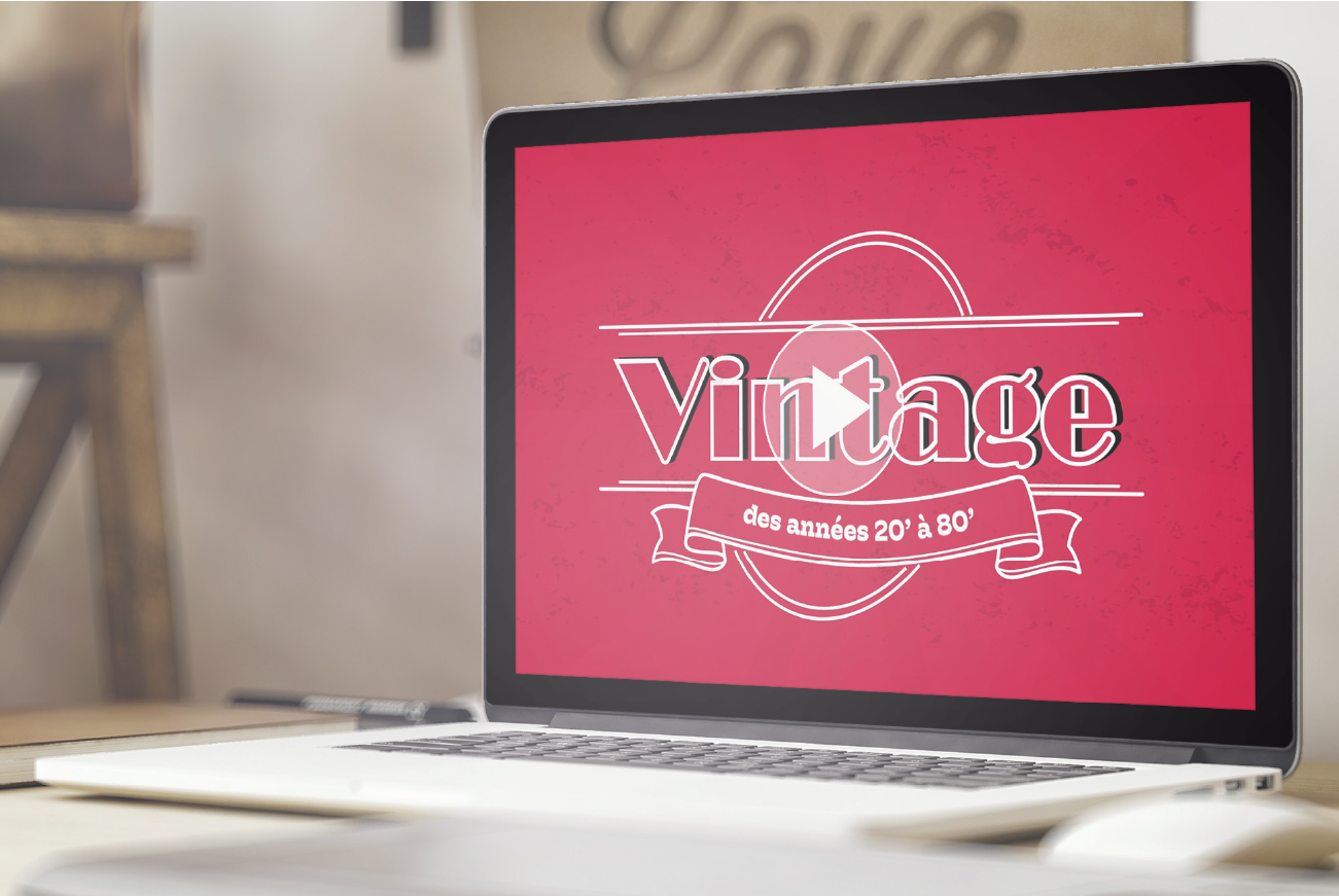 vidéo teaser pour un évènement caritatif de molkky Les Chiens de Talus dans le Morbihan