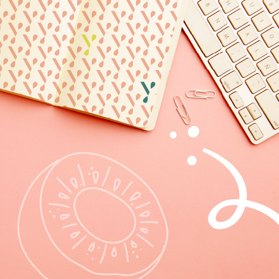 image-accueil-1-KIWYJAUNE